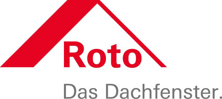 Firmenlogo